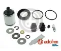 Sada na opravu brzdovho tmenu AUTOFREN SEINSA ‐ AFR D45306K