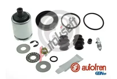 AUTOFREN SEINSA Sada na opravu brzdovho tmenu AFR D45306K, D45306K