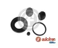 Sada na opravu brzdovho tmenu AUTOFREN SEINSA ‐ AFR D4531