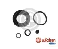 Sada na opravu brzdovho tmenu AUTOFREN SEINSA ‐ AFR D4532