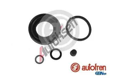 AUTOFREN SEINSA Sada na opravu brzdovho tmenu AFR D4532, D4532