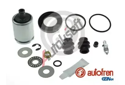AUTOFREN SEINSA Sada na opravu brzdovho tmenu AFR D45321K, D45321K