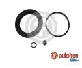 Sada na opravu brzdovho tmenu AUTOFREN SEINSA ‐ AFR D4533