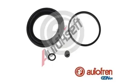 AUTOFREN SEINSA Sada na opravu brzdovho tmenu AFR D4533, D4533