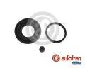 Sada na opravu brzdovho tmenu AUTOFREN SEINSA ‐ AFR D4534