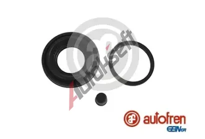 AUTOFREN SEINSA Sada na opravu brzdovho tmenu AFR D4534, D4534