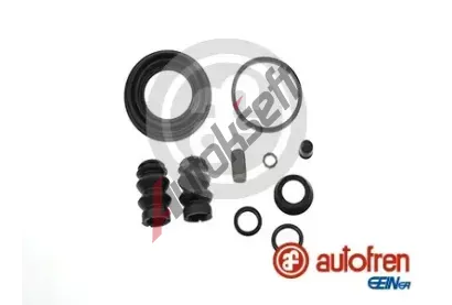 AUTOFREN SEINSA Sada na opravu brzdovho tmenu AFR D4538, D4538