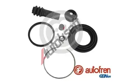 AUTOFREN SEINSA Sada na opravu brzdov�ho t�menu AFR D4540, D4540
