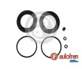 Sada na opravu brzdovho tmenu AUTOFREN SEINSA ‐ AFR D4542