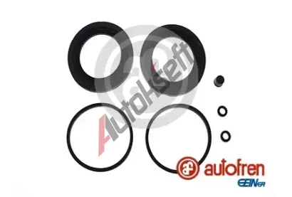 AUTOFREN SEINSA Sada na opravu brzdovho tmenu AFR D4542, D4542