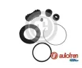 Sada na opravu brzdovho tmenu AUTOFREN SEINSA ‐ AFR D4544