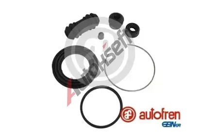 AUTOFREN SEINSA Sada na opravu brzdovho tmenu AFR D4544, D4544