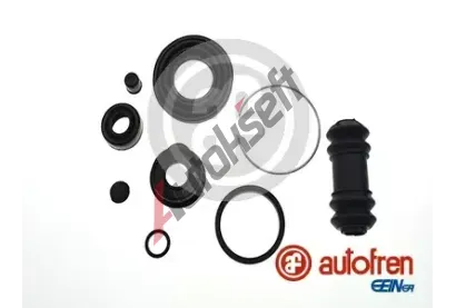 AUTOFREN SEINSA Sada na opravu brzdovho tmenu AFR D4550, D4550