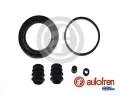 Sada na opravu brzdovho tmenu AUTOFREN SEINSA ‐ AFR D4551