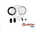 Sada na opravu brzdovho tmenu AUTOFREN SEINSA ‐ AFR D4552