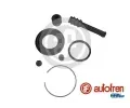 Sada na opravu brzdovho tmenu AUTOFREN SEINSA ‐ AFR D4555