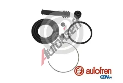 AUTOFREN SEINSA Sada na opravu brzdovho tmenu AFR D4559, D4559