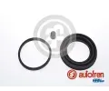 Sada na opravu brzdovho tmenu AUTOFREN SEINSA ‐ AFR D4562