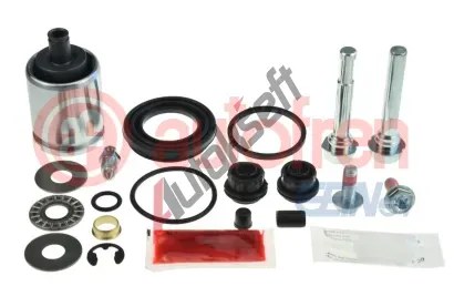 AUTOFREN SEINSA Sada na opravu brzdovho tmenu AFR D45646S, D45646S