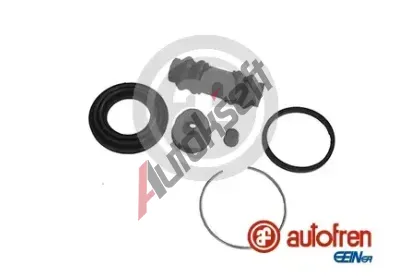 AUTOFREN SEINSA Sada na opravu brzdovho tmenu AFR D4566, D4566