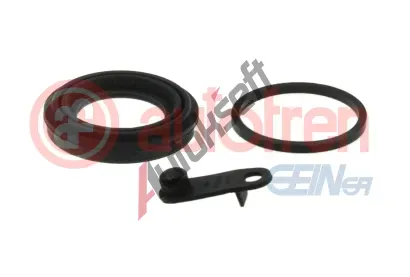 AUTOFREN SEINSA Sada na opravu brzdového třmenu AFR D45673, D45673 AUTOFREN SEINSA Sada na opravu brzdového třmenu AFR D45673, D45673