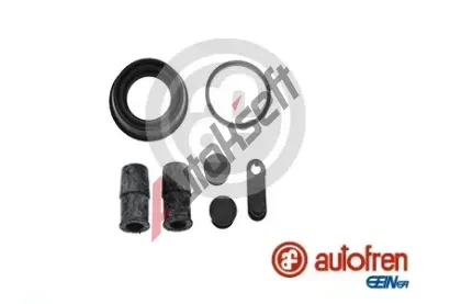 AUTOFREN SEINSA Sada na opravu brzdovho tmenu AFR D4568, D4568