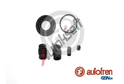 AUTOFREN SEINSA Sada na opravu brzdovho tmenu AFR D4576, D4576