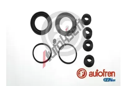 AUTOFREN SEINSA Sada na opravu brzdovho tmenu AFR D4577, D4577
