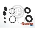 Sada na opravu brzdovho tmenu AUTOFREN SEINSA ‐ AFR D4578