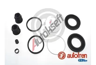 AUTOFREN SEINSA Sada na opravu brzdovho tmenu AFR D4578, D4578