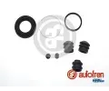 Sada na opravu brzdovho tmenu AUTOFREN SEINSA ‐ AFR D4580