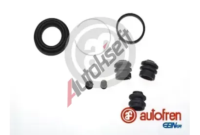 AUTOFREN SEINSA Sada na opravu brzdovho tmenu AFR D4580, D4580
