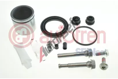 AUTOFREN SEINSA Sada na opravu brzdovho tmenu AFR D45825S, D45825S