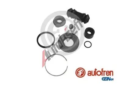 AUTOFREN SEINSA Sada na opravu brzdovho tmenu AFR D4583, D4583