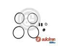 Sada na opravu brzdovho tmenu AUTOFREN SEINSA ‐ AFR D4584