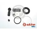 Sada na opravu brzdovho tmenu AUTOFREN SEINSA ‐ AFR D4586