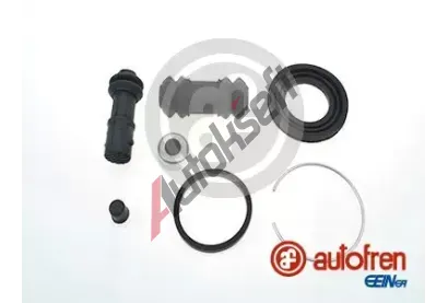 AUTOFREN SEINSA Sada na opravu brzdovho tmenu AFR D4586, D4586