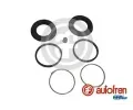 Sada na opravu brzdov�ho t�menu&nbsp;AUTOFREN SEINSA&nbsp;&dash;&nbsp;AFR D4591