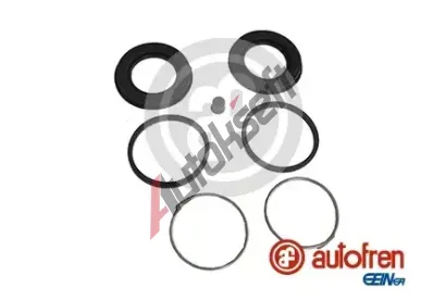AUTOFREN SEINSA Sada na opravu brzdov�ho t�menu AFR D4591, D4591