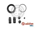 Sada na opravu brzdovho tmenu AUTOFREN SEINSA ‐ AFR D4592