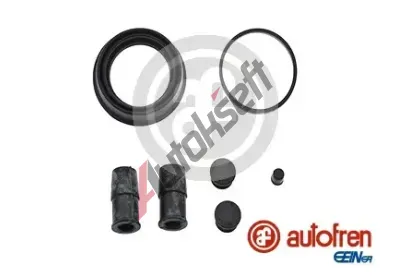 AUTOFREN SEINSA Sada na opravu brzdovho tmenu AFR D4592, D4592