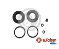 Sada na opravu brzdovho tmenu AUTOFREN SEINSA ‐ AFR D4594