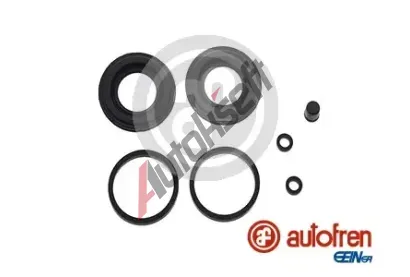 AUTOFREN SEINSA Sada na opravu brzdovho tmenu AFR D4594, D4594