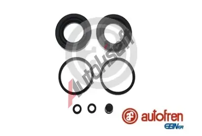 AUTOFREN SEINSA Sada na opravu brzdovho tmenu AFR D4595, D4595
