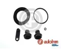 Sada na opravu brzdovho tmenu AUTOFREN SEINSA ‐ AFR D4601