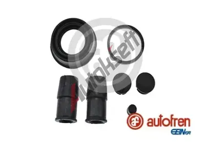 AUTOFREN SEINSA Sada na opravu brzdovho tmenu AFR D4603, D4603