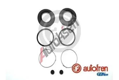 AUTOFREN SEINSA Sada na opravu brzdovho tmenu AFR D4607, D4607