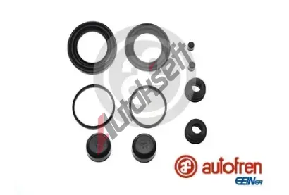 AUTOFREN SEINSA Sada na opravu brzdovho tmenu AFR D4608, D4608