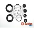 Sada na opravu brzdovho tmenu AUTOFREN SEINSA ‐ AFR D4609