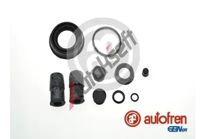AUTOFREN SEINSA Sada na opravu brzdovho tmenu AFR D4612, D4612